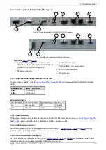 Предварительный просмотр 23 страницы Kontron 2-A0HC Series User Manual