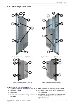 Предварительный просмотр 27 страницы Kontron 2-A0HC Series User Manual