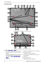 Предварительный просмотр 28 страницы Kontron 2-A0HC Series User Manual