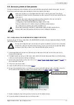 Предварительный просмотр 33 страницы Kontron 2-A0HC Series User Manual