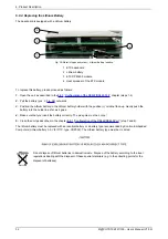 Предварительный просмотр 34 страницы Kontron 2-A0HC Series User Manual