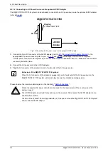 Предварительный просмотр 36 страницы Kontron 2-A0HC Series User Manual