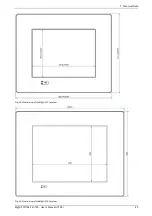 Предварительный просмотр 45 страницы Kontron 2-A0HC Series User Manual