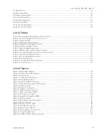 Preview for 10 page of Kontron 3.5-SBC-APL User Manual