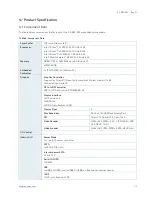 Preview for 15 page of Kontron 3.5-SBC-APL User Manual