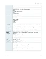 Preview for 16 page of Kontron 3.5-SBC-APL User Manual