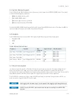 Preview for 20 page of Kontron 3.5-SBC-APL User Manual