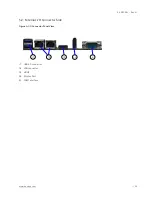 Preview for 23 page of Kontron 3.5-SBC-APL User Manual