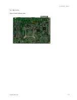 Preview for 24 page of Kontron 3.5-SBC-APL User Manual