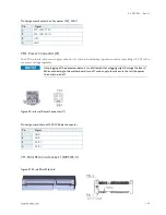 Preview for 34 page of Kontron 3.5-SBC-APL User Manual