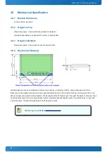 Предварительный просмотр 25 страницы Kontron 34001-1020-11-1 User Manual