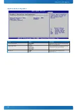 Предварительный просмотр 92 страницы Kontron 34001-1020-11-1 User Manual