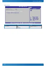 Предварительный просмотр 93 страницы Kontron 34001-1020-11-1 User Manual