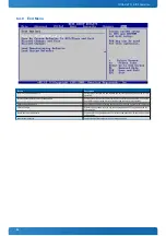 Предварительный просмотр 96 страницы Kontron 34001-1020-11-1 User Manual