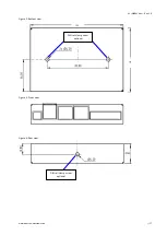 Preview for 17 page of Kontron 50099 067 User Manual