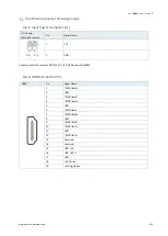 Предварительный просмотр 26 страницы Kontron 50099 067 User Manual