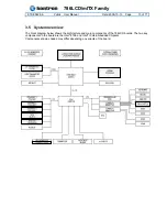 Предварительный просмотр 15 страницы Kontron 786LCD/mITX User Manual