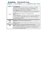 Предварительный просмотр 28 страницы Kontron 786LCD/mITX User Manual