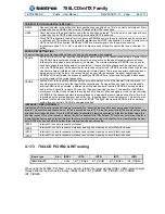 Предварительный просмотр 46 страницы Kontron 786LCD/mITX User Manual