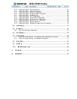 Предварительный просмотр 6 страницы Kontron 886LCD-M/ATX User Manual