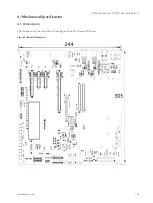 Предварительный просмотр 22 страницы Kontron A2T7 User Manual