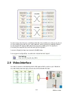 Предварительный просмотр 41 страницы Kontron AdvancedTCA AT8001 User Manual