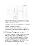 Предварительный просмотр 45 страницы Kontron AdvancedTCA AT8001 User Manual