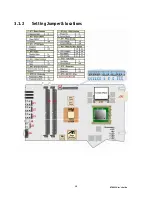 Предварительный просмотр 59 страницы Kontron AdvancedTCA AT8001 User Manual