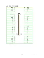 Предварительный просмотр 126 страницы Kontron AdvancedTCA AT8001 User Manual