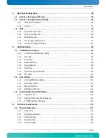 Preview for 5 page of Kontron AdvancedTCA AT8050 User Manual