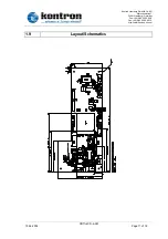 Предварительный просмотр 17 страницы Kontron aFLAT Series Manual