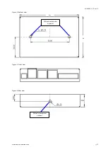 Предварительный просмотр 17 страницы Kontron AL i.MX6 ULL User Manual