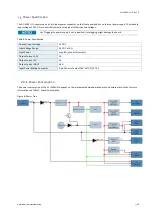 Предварительный просмотр 19 страницы Kontron AL i.MX6 ULL User Manual