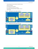 Предварительный просмотр 43 страницы Kontron AM4904 User Manual