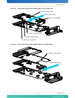 Предварительный просмотр 115 страницы Kontron AM4904 User Manual