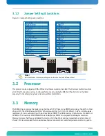 Предварительный просмотр 36 страницы Kontron AT8060 User Manual