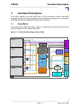 Предварительный просмотр 35 страницы Kontron AT8402 User Manual