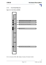 Предварительный просмотр 55 страницы Kontron AT8402 User Manual