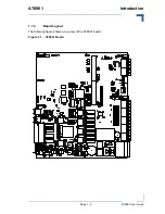 Предварительный просмотр 17 страницы Kontron AT8901 User Manual