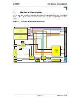 Предварительный просмотр 33 страницы Kontron AT8901 User Manual