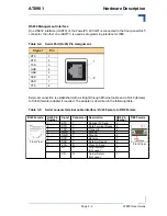 Предварительный просмотр 36 страницы Kontron AT8901 User Manual