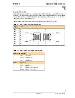 Предварительный просмотр 38 страницы Kontron AT8901 User Manual