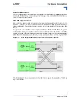 Предварительный просмотр 39 страницы Kontron AT8901 User Manual