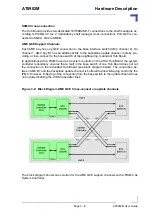 Предварительный просмотр 41 страницы Kontron AT8902M User Manual