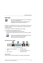 Предварительный просмотр 32 страницы Kontron Box-PC SC-85-A User Manual