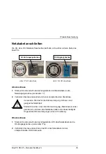 Preview for 36 page of Kontron Box-PC SC-85-A User Manual