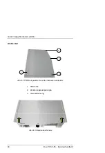 Preview for 49 page of Kontron Box-PC SC-85-A User Manual