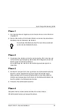 Preview for 50 page of Kontron Box-PC SC-85-A User Manual