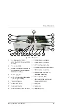 Preview for 78 page of Kontron Box-PC SC-85-A User Manual