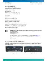 Preview for 11 page of Kontron CB 752 User Manual